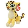 TY Beanie Baby - FULI the Cheetah (Disney The Lion Guard) (Mint)