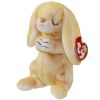 TY Beanie Baby - GRACE the Praying Bunny (5.5 inch) (Mint)