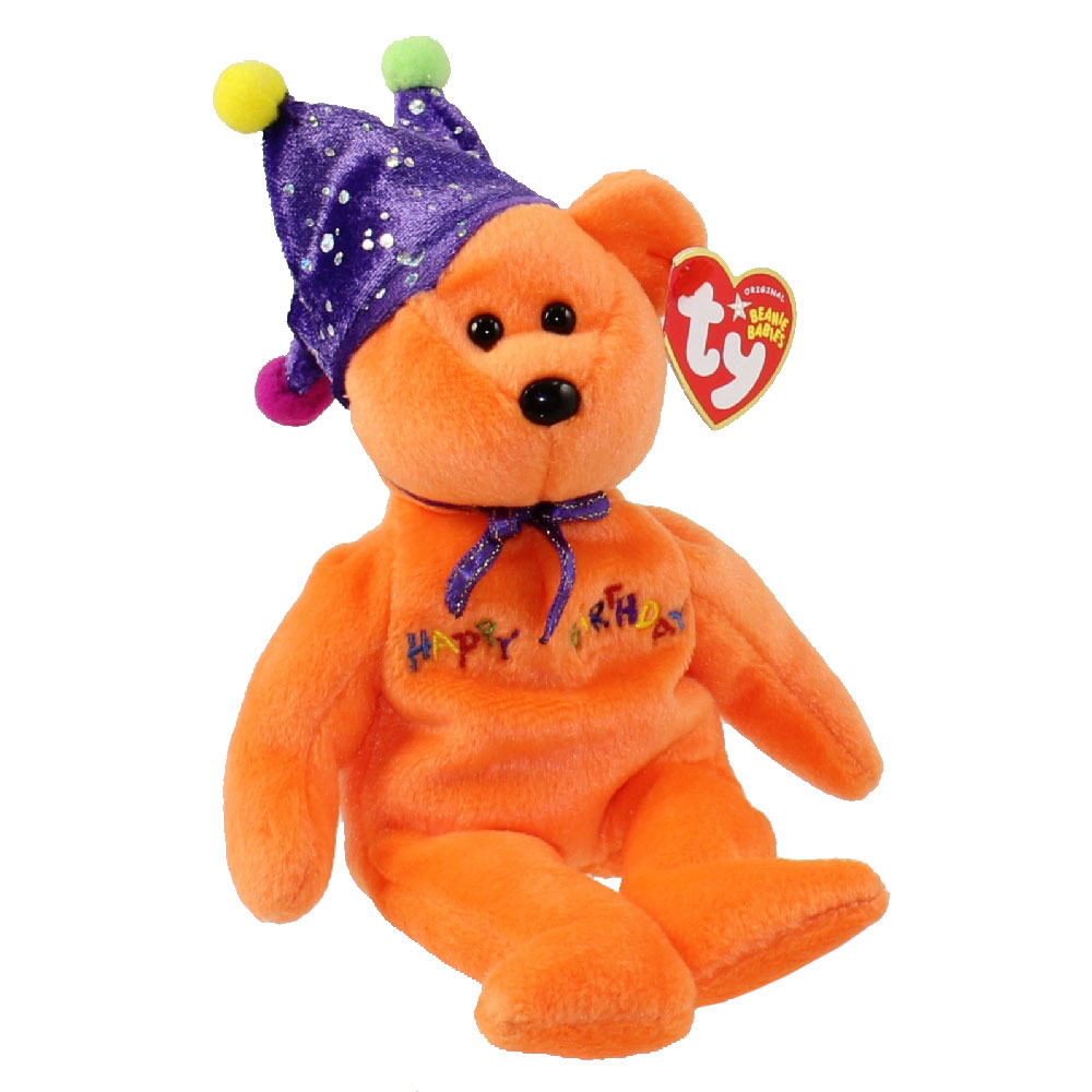 Orange bear. Олд Беар оранж. QQBEAR оранжевый. Purple Orange Bear Fire.