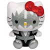 TY Beanie Baby - HELLO KITTY (KISS Spaceman) (6 inch) (Mint)