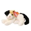 TY Beanie Baby - HODGES the Cat (6.5 inch)  (Mint)