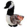 TY Beanie Baby - HONKER the Goose (6 inch) (Mint)