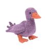 TY Beanie Baby - HONKS the Goose (6 inch) (Mint)