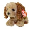 TY Beanie Baby - HOUSTON the Dog (6 inch) (Mint)