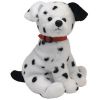 TY Beanie Baby 2.0 - HYDRANT the Dalmatian (6 inch) (Mint)