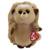 TY Beanie Baby - IDA the Hedgehog (6 inch) (Mint)