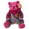 TY Beanie Babies: J: : Sell TY Beanie Babies, Action  Figures, Barbies, Cards & Toys selling online