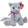 TY Beanie Babies: J: : Sell TY Beanie Babies, Action  Figures, Barbies, Cards & Toys selling online