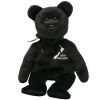 TY Beanie Baby - KIA ORA the New Zealand Bear  (8.5 inch) (Mint)