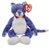 TY Beanie Baby - KOOKY the Cat (9 inch) (Mint)