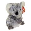 TY Beanie Baby - KOOWEE the Koala (7 inch) (Mint)