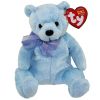 TY Beanie Baby - LANI the Bear (8 inch) (Mint)