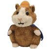 TY Beanie Baby - LINNY the Guinea Pig (6 inch) (Mint)