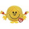 TY Beanie Baby - LITTLE MISS SUNSHINE (5 inch) (Mint)