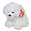 TY Beanie Baby - LOLLIPUP the Dog (Mint)