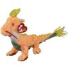 TY Beanie Baby - LOONG the Dragon  (12.5 inch) (Mint)