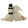 TY Beanie Baby - LOVE BIRDS the Birds (5.5 inch) (Mint)