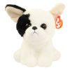 TY Beanie Baby - MARCEL the Dog (6 inch) (Mint)