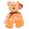 TY Beanie Baby - MC MASTERCARD II Bear (8.5 inch - Mint)