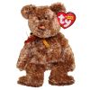 TY Beanie Baby - MC MASTERCARD VII Bear (8.5 inch - Mint)