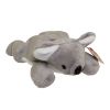 TY Beanie Baby - MEL the Koala (8 inch) (Mint)