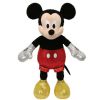 TY Beanie Baby - Disney Sparkle - MICKEY MOUSE (Mint)