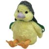 TY Beanie Baby - MING-MING the Duckling (5.5 inch) (Mint)