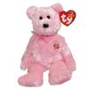 TY Beanie Baby - MOM-e 2003 the Bear (8.5 inch - Mint)