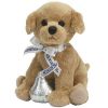 TY Beanie Baby - MORSEL the Hershey Dog (6 inch) (Mint)