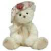 TY Beanie Baby - NANA 2007 the Grandmother Bear (7 inch - Mint)