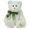 TY Beanie Baby - NIMBUS the Bear (7 inch) (Mint)