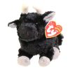 TY Beanie Baby - OLE the Bull (Spain Exclusive) (6 inch) (Mint)