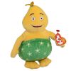 TY Beanie Baby - ONNY the Boblin (6 inch) (Mint)