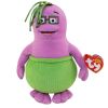 TY Beanie Baby - PI the Boblin (6.5 inch) (Mint)