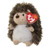 TY Beanie Baby - PRICKLES the Hedgehog (2010 Dated Release) (5.5 inch - Mint) (Mint)