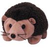 TY Beanie Baby - PRICKLES the Hedgehog (6 inch) (Mint)