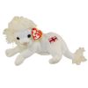 TY Beanie Baby - PRIDE the Lion (8 inch) (Mint)