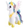 TY Beanie Baby - PRINCESS CELESTIA (My Little Pony) (Mint)