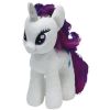 TY Beanie Baby - RARITY (My Little Pony) (7 inch) (Mint)