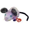 TY Beanie Baby - THE RAT Chinese Zodiac (6 inch) (Mint)