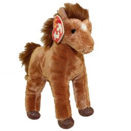 TY Beanie Babies: S: Sell2BBNovelties.com: Sell TY Beanie Babies ...