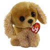 TY Beanie Baby - SADIE the Cocker Spaniel Dog (6 inch) (Mint)