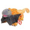 TY Beanie Baby - SLAYER the Dragon (9.5 inch) (Mint)