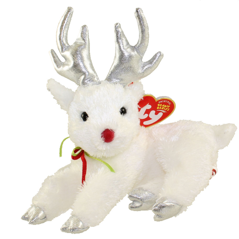 Baby Reindeer 2024. Baby Reindeer Series. Baby Reindeer 2024 Series. Teri Baby Reindeer.