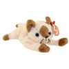 TY Beanie Baby - SNIP the Cat (7.5 inch) (Mint)