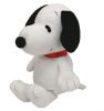 TY Beanie Baby - SNOOPY the Dog (Camp Snoopy Exclusive) (8 inch) (Mint)