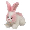 TY Beanie Baby - SORBET the Pink Bunny (2012 Version) (7 inch) (Mint)