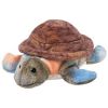 TY Beanie Baby - SPEEDSTER the Turtle (6.5 inch) (Mint)