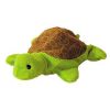 TY Beanie Baby - SPEEDY the Turtle (6.5 inch) (Mint)