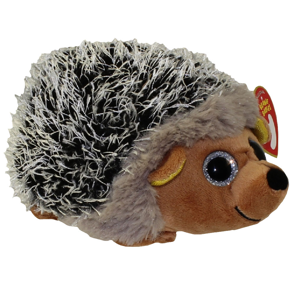 ty spike hedgehog